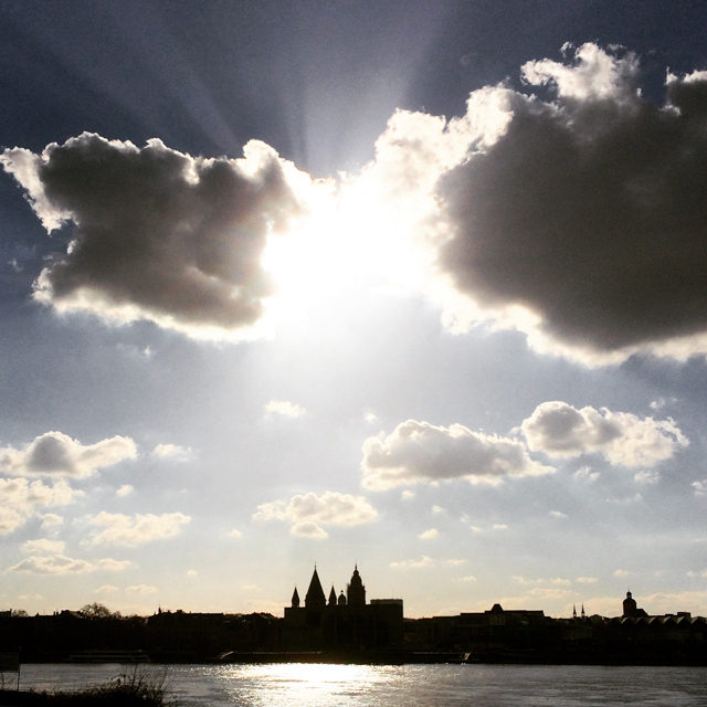 Mainz_Skyline