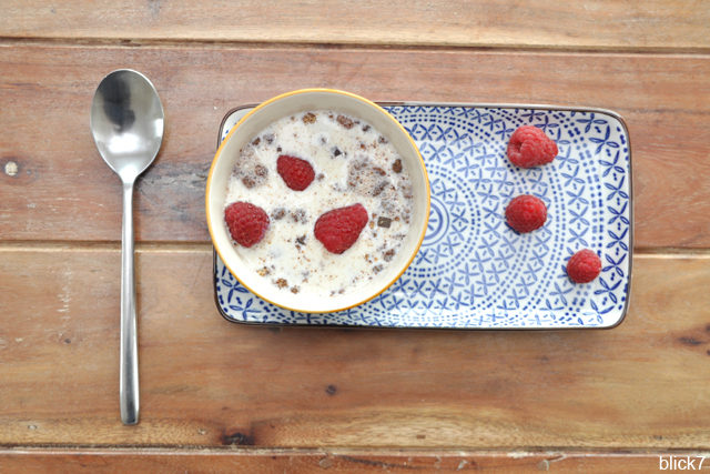 muesli_b7