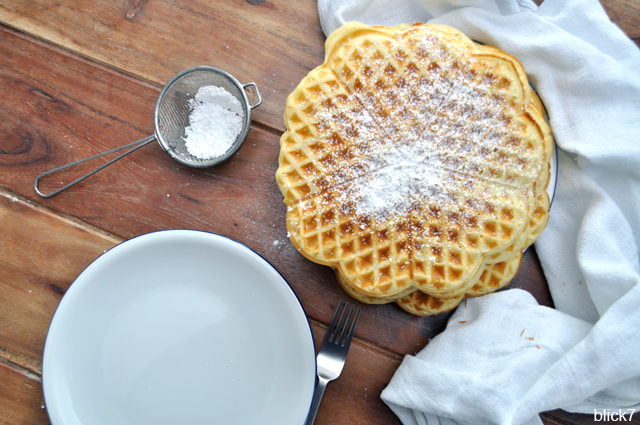 waffeln_b7