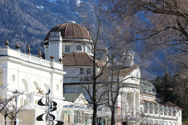 meran_