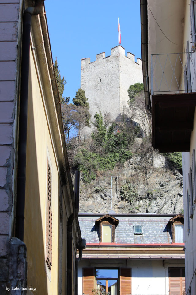 suedtirol