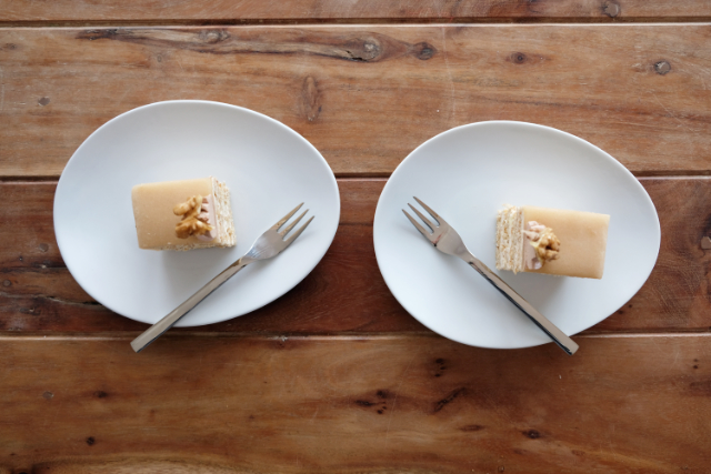 marzipantorte