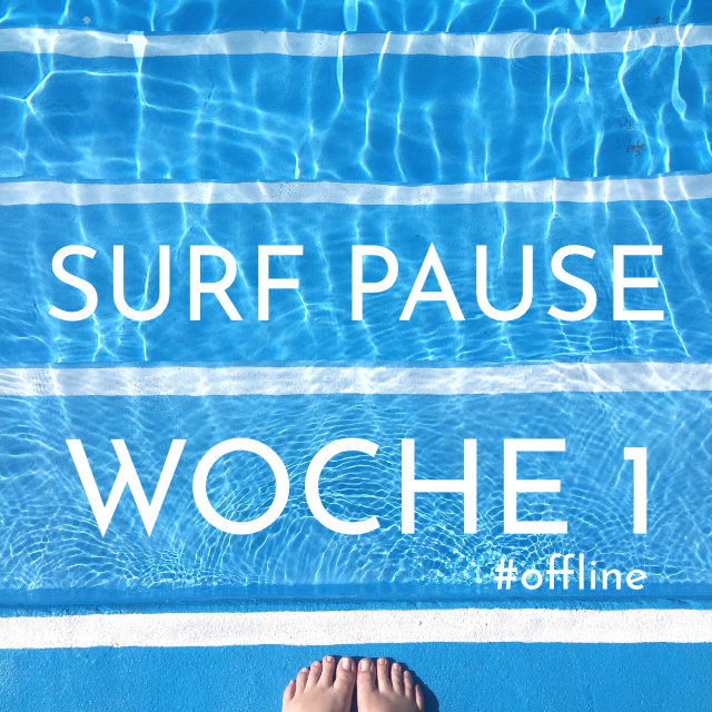 surf pause #offline