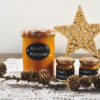 Adventsmarmelade