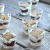 Himmlisches Spekulatius-Tiramisu